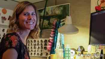 'Each shot is very personal:' Calgary animator opens up about working on Frozen 2