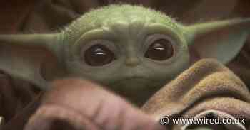 We now know how much Disney+ will cost in the UK