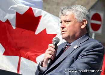 Agriculture gets FedNor boost