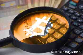 Centrale banken kongsi, de ECB incluis, onderzoekt ontwikkeling digitale munt