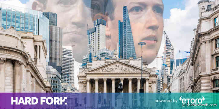 EU central banks team up to explore digital currency use cases