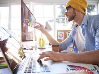 Developers love Rust programming language: Here's why