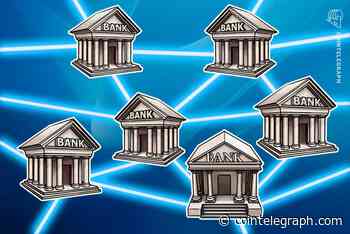 Six Major Central Banks to Collaborate on Digital Currency Research