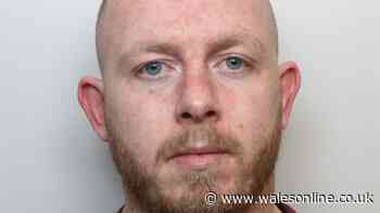 Ex-soldier turned drug dealer had £7,000 of cocaine in Bisto tin