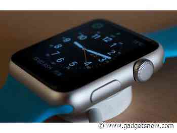 How to reinstall deleted Apple Watch apps