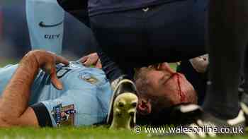 Elite footballers not getting correct treatment for head injuries