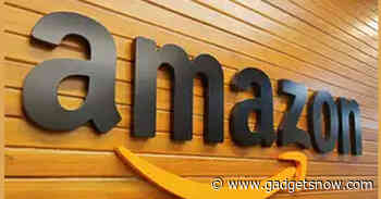 Amazon Great India Sale: Computer accessories starting Rs 99