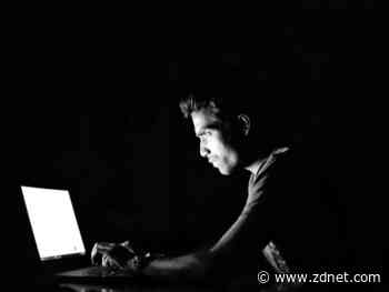 FTCODE ransomware is now armed with browser, email password stealing features