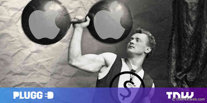 Apple’s strong iPhone 11 sales last quarter bode well for the SE 2