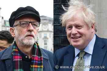 UK ranks second to last on trust due to dishonest politics and unethical business practices