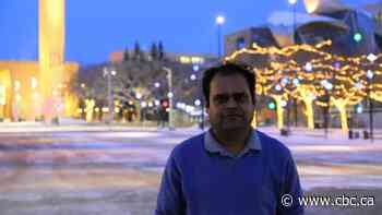 'Levelled the playing field': Alberta regulator puts immigrant engineers on equal ground