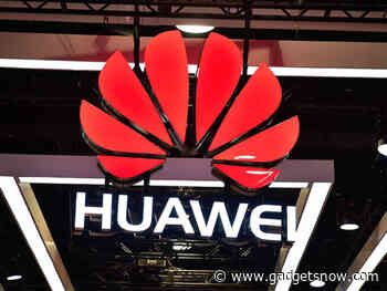 Atom bomb was biggest fear once, now there's fear over AI: Huawei CEO