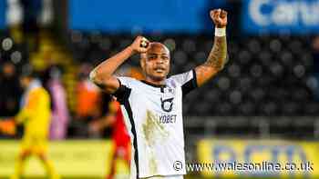 What Swansea City fans can expect in the final 10 days of the transfer window and the decision which will say everything