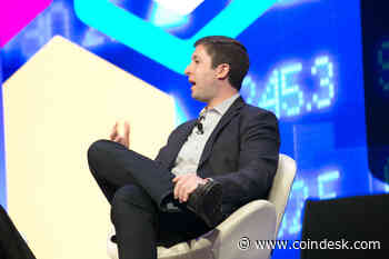 Grayscale’s Bitcoin Trust Is Now Open to More Investors as SEC Reporting Company