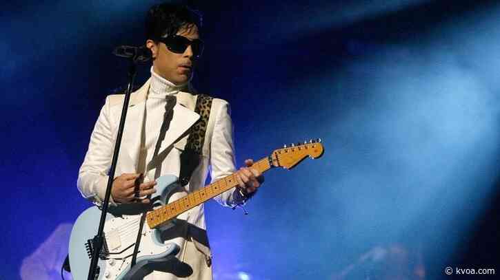 Prince wrongful death case dismissed