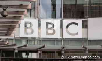 'It's in a vulnerable position': readers on the future of the BBC