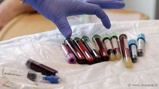 New scientific breakthrough could lead to 'one-size-fits-all' cancer treatment