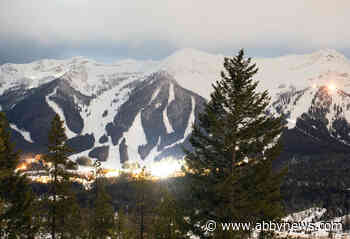Skier dies at Fernie Alpine Resort
