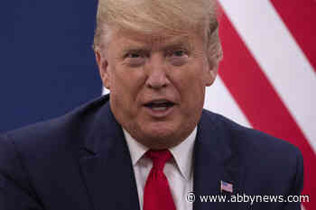 Buckle up: What to watch as Trump impeachment trial takes off