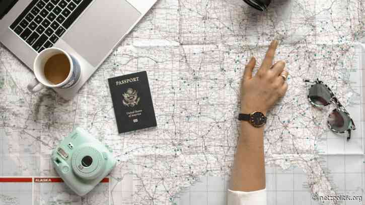 PNR-Richtlinie vor EuGH: Massenüberwachung von Fluggastdaten in Turbulenzen