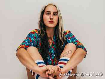 The List: Edmonton concerts, arts and culture, January 21-29