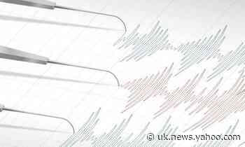 Polygraph’s revival may be about truth rather than lies