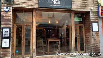 10 Feet Tall responds after all its staff quit in shock public statement