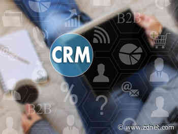 CRM and customer-centricity are code words for customer engagement and customer experience