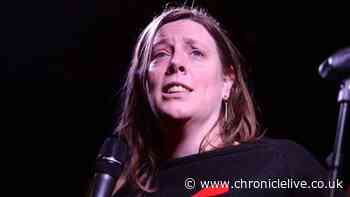 Jess Phillips pulls out of Labour leadership contest after admitting she can't 'unite her party'