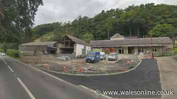 Legal dispute over planning decision 'defects' leaves council with a £24,000 bill