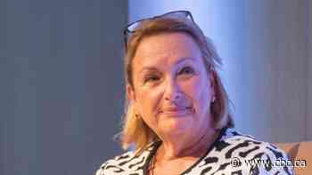 Ontario Securities Commission chair and CEO Maureen Jensen to step down