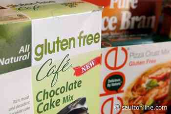 Take advantage of sales, tax credits to save money on celiac-friendly food
