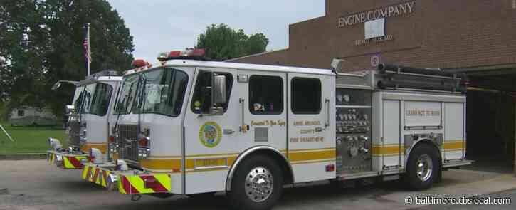 Live Christmas Tree Catches Fire In Edgewater Home