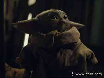 Disney Plus: Global launch dates and everything else to know     - CNET