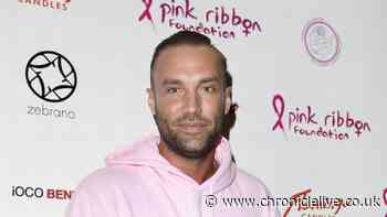 How old is Calum Best? Celebrity Ex on the Beach starts with reality TV star in lineup