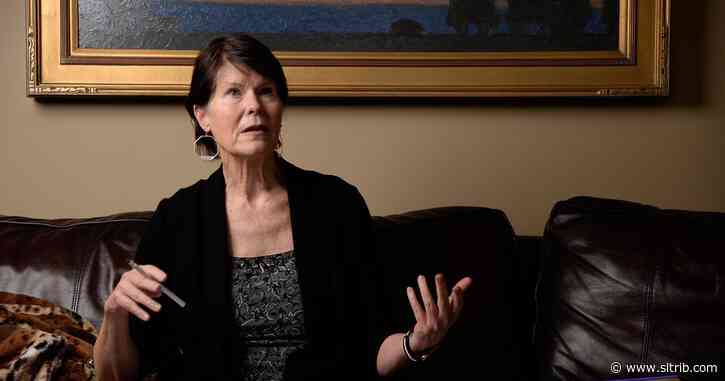 Poll: LDS women want to close the wage gap, see more female leaders