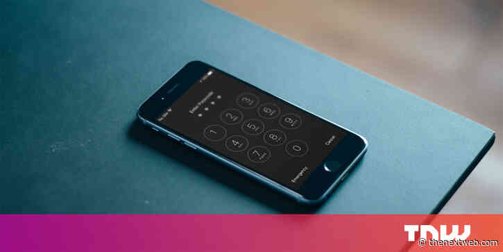 Report: Apple drops plan to encrypt iCloud backups after FBI protests