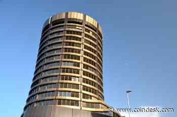 6 Central Banks Form Digital Currency Use Case Working Group