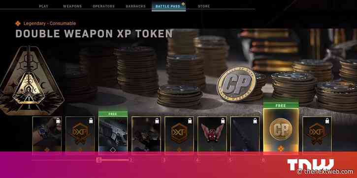 Modern Warfare Season One’s been extended, should I purchase the Battle Pass now?