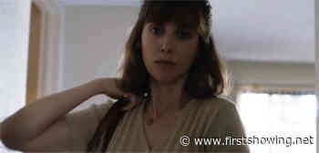 Alison Brie in First Trailer for 'Horse Girl' Film Premiering at Sundance