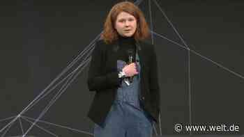 Mai 2019 – Verena Bahlsen entschuldigt sich für umstrittene Äußerung