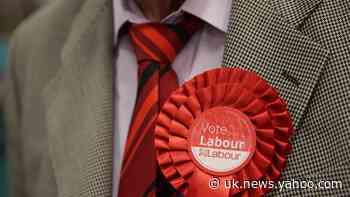 Timeline: How does the Labour leadership race work?