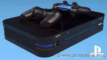 Launch date of PlayStation 5 'leaked' - and Sony could unveil the console within days