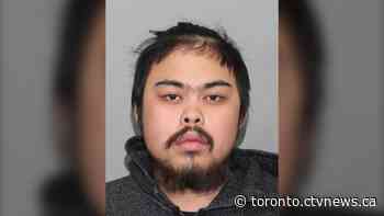 Taxi driver charged in connection with debit card swapping scam