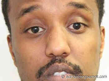 Break in homicide case from 2019