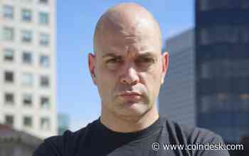 Blockstream Co-Founder Joins Bitcoin-Only Start-up River Financial