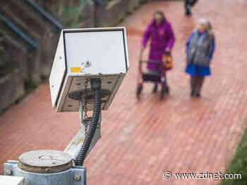 Brain-hacking is the next big nightmare, so we'll need anti-virus for the mind