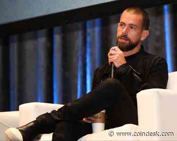 Square Crypto Is Creating a ‘Lightning Development Kit’ for Bitcoin Wallets