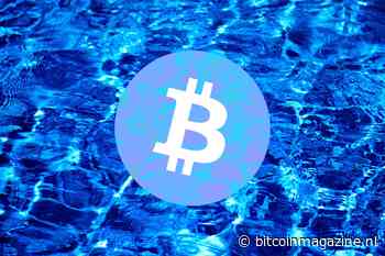 ‘Bitcoin schalen met sidechains en Lightning, niet met altcoins’