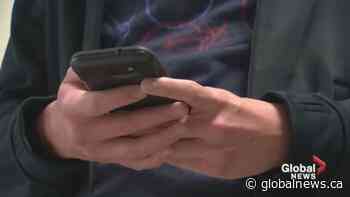 Building children’s independence and confidence with real-life tech skills